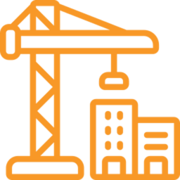 Build